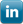 LinkedIn PKF Malaysia group